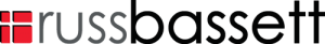 logo-russbassett