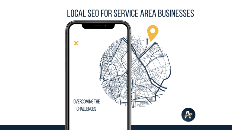 Rank Savant - Local SEO